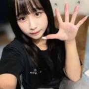 ヒメ日記 2025/12/31 17:28 投稿 なつめ いきなりラブ彼女