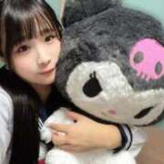 ヒメ日記 2025/12/31 19:05 投稿 なつめ いきなりラブ彼女