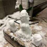 ヒメ日記 2026/01/02 16:54 投稿 なつめ いきなりラブ彼女