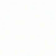 ヒメ日記 2026/01/03 16:49 投稿 なつめ いきなりラブ彼女