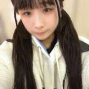 ヒメ日記 2026/01/06 21:49 投稿 なつめ いきなりラブ彼女