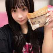 ヒメ日記 2026/01/10 19:59 投稿 なつめ いきなりラブ彼女