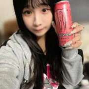 ヒメ日記 2026/01/11 08:29 投稿 なつめ いきなりラブ彼女