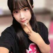 ヒメ日記 2026/01/11 14:09 投稿 なつめ いきなりラブ彼女