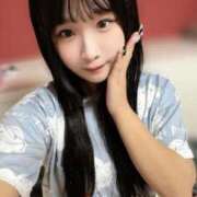 ヒメ日記 2026/01/11 17:49 投稿 なつめ いきなりラブ彼女