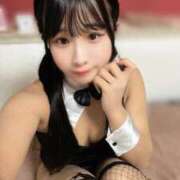 ヒメ日記 2026/01/12 16:49 投稿 なつめ いきなりラブ彼女