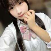 ヒメ日記 2026/01/13 12:49 投稿 なつめ いきなりラブ彼女