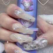 ヒメ日記 2026/01/13 14:29 投稿 なつめ いきなりラブ彼女