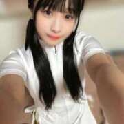 ヒメ日記 2026/01/14 17:19 投稿 なつめ いきなりラブ彼女