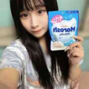 ヒメ日記 2026/01/14 23:19 投稿 なつめ いきなりラブ彼女