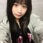 ヒメ日記 2026/01/15 15:43 投稿 なつめ いきなりラブ彼女