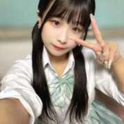 ヒメ日記 2026/01/15 19:34 投稿 なつめ いきなりラブ彼女