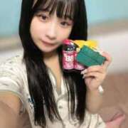 ヒメ日記 2026/01/15 23:09 投稿 なつめ いきなりラブ彼女