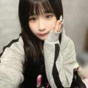 ヒメ日記 2026/01/16 08:33 投稿 なつめ いきなりラブ彼女