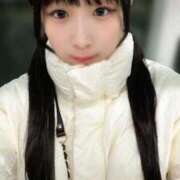 ヒメ日記 2026/01/16 14:34 投稿 なつめ いきなりラブ彼女