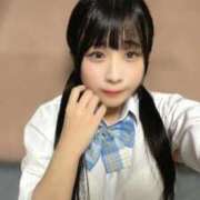 ヒメ日記 2026/01/16 17:12 投稿 なつめ いきなりラブ彼女