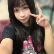 ヒメ日記 2026/01/17 09:09 投稿 なつめ いきなりラブ彼女