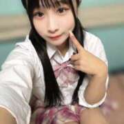 ヒメ日記 2026/01/17 16:59 投稿 なつめ いきなりラブ彼女