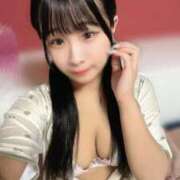 ヒメ日記 2026/01/17 18:29 投稿 なつめ いきなりラブ彼女