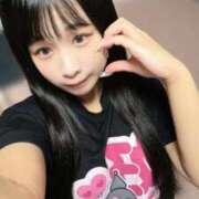 ヒメ日記 2026/01/18 08:29 投稿 なつめ いきなりラブ彼女