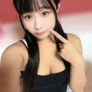 ヒメ日記 2026/01/18 16:49 投稿 なつめ いきなりラブ彼女