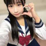 ヒメ日記 2026/01/19 11:19 投稿 なつめ いきなりラブ彼女