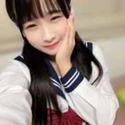 ヒメ日記 2026/01/24 14:04 投稿 なつめ いきなりラブ彼女