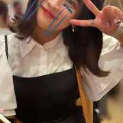 ヒメ日記 2026/01/24 15:49 投稿 なつめ いきなりラブ彼女