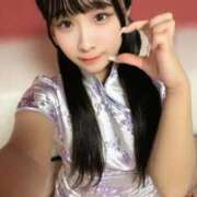 ヒメ日記 2026/01/25 12:33 投稿 なつめ いきなりラブ彼女