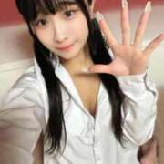 ヒメ日記 2026/01/25 23:29 投稿 なつめ いきなりラブ彼女