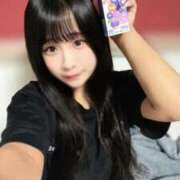 ヒメ日記 2026/01/27 08:19 投稿 なつめ いきなりラブ彼女