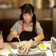 ヒメ日記 2026/01/27 11:49 投稿 なつめ いきなりラブ彼女