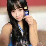 ヒメ日記 2026/01/27 23:09 投稿 なつめ いきなりラブ彼女