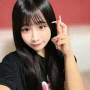 ヒメ日記 2026/01/28 08:29 投稿 なつめ いきなりラブ彼女