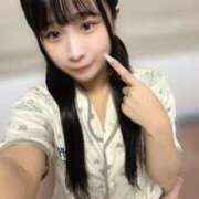 ヒメ日記 2026/01/30 22:58 投稿 なつめ いきなりラブ彼女