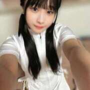 ヒメ日記 2026/01/31 14:39 投稿 なつめ いきなりラブ彼女