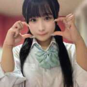 ヒメ日記 2026/01/31 20:49 投稿 なつめ いきなりラブ彼女