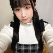 ヒメ日記 2026/02/01 08:21 投稿 なつめ いきなりラブ彼女