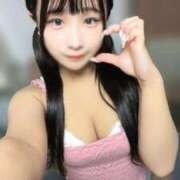 ヒメ日記 2026/02/01 14:49 投稿 なつめ いきなりラブ彼女