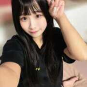 ヒメ日記 2026/02/02 18:29 投稿 なつめ いきなりラブ彼女