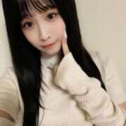 ヒメ日記 2026/02/08 18:29 投稿 なつめ いきなりラブ彼女