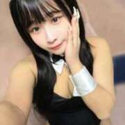 ヒメ日記 2026/02/09 15:59 投稿 なつめ いきなりラブ彼女