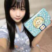 ヒメ日記 2026/02/09 23:02 投稿 なつめ いきなりラブ彼女