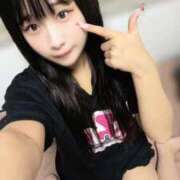 ヒメ日記 2026/02/10 08:29 投稿 なつめ いきなりラブ彼女