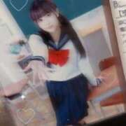 ヒメ日記 2026/02/10 11:19 投稿 なつめ いきなりラブ彼女