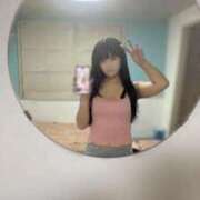 ヒメ日記 2026/02/11 14:59 投稿 なつめ いきなりラブ彼女