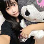 ヒメ日記 2026/02/12 09:39 投稿 なつめ いきなりラブ彼女