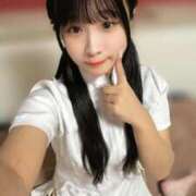 ヒメ日記 2026/02/12 15:39 投稿 なつめ いきなりラブ彼女