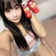 ヒメ日記 2026/02/12 22:59 投稿 なつめ いきなりラブ彼女