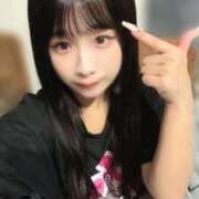 ヒメ日記 2026/02/13 15:29 投稿 なつめ いきなりラブ彼女